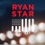 Buy Ryan Star - The America (EP) Mp3 Download