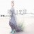 Buy Salyu - Iris (Shiawase No Hako) (CDS) Mp3 Download