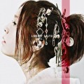 Buy Salyu - Liberty (CDS) Mp3 Download