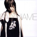 Buy Salyu - Name (CDS) Mp3 Download