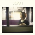 Buy Salyu - Platform (CDS) Mp3 Download