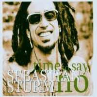 Purchase sebastian sturm - Time To Say No (EP)