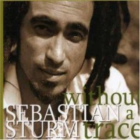 Purchase sebastian sturm - Without A Trace (EP)