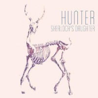 Purchase Sherlock's Daughter - Hunter