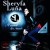 Buy Sheryfa Luna - Il Avait Les Mots (MCD) Mp3 Download