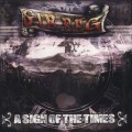 Buy Sir Reg - A Sign Of The Times Mp3 Download