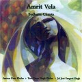 Buy Snatam Kaur With - Amrit Vela: Sadhana Chants (With Tarn Taran Singh & Jai Jeet Sangeet Singh) Mp3 Download