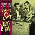 Buy Speedy West & Jimmy Bryant - Flaming Guitars CD1 Mp3 Download