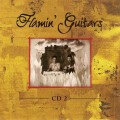 Buy Speedy West & Jimmy Bryant - Flaming Guitars CD2 Mp3 Download