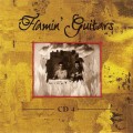 Buy Speedy West & Jimmy Bryant - Flaming Guitars CD4 Mp3 Download