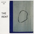 Buy Steve Lacy Trio - The Rent CD1 Mp3 Download