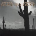 Buy Steve Roach - Dust To Dust (With Roger King) Mp3 Download