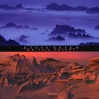 Purchase Steve Roach - On This Planet