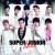 Buy Super Junior - Hero CD2 Mp3 Download