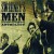 Buy Sweeney's Men - Anthology CD2 Mp3 Download