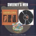 Buy Sweeney's Men - Sweeney's Men & The Tracks Of Sweeney Mp3 Download