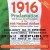 Buy The Davitts - 1916 Proclamation & The Irish National Anthem Mp3 Download