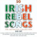 Buy The Davitts - 50 Irish Rebel Anthems CD1 Mp3 Download
