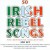 Buy The Davitts - 50 Irish Rebel Anthems CD2 Mp3 Download