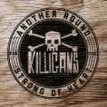 Buy The Killigans - Another Round For The Strong Of Heart Mp3 Download