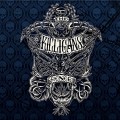 Buy The Killigans - Honor Mp3 Download