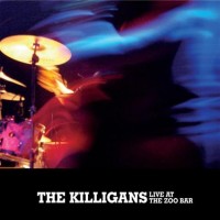 Purchase The Killigans - Live At The Zoo Bar
