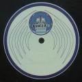 Buy The Lounge - Shades (CDS) Mp3 Download