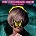 Buy POLYPHONIC SPREE - Yes, It's True. Mp3 Download