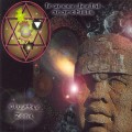 Buy Tranceendental Anarchists - Cluster Zone Mp3 Download