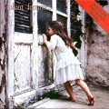 Buy Violent Femmes - Violent Femmes (Vinyl) CD2 Mp3 Download