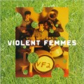 Buy Violent Femmes - Viva Wisconsin Mp3 Download