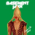 Buy Basement Jaxx - Back 2 The Wild (CDS) Mp3 Download