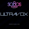 Buy Ultravox - So80s Presents: Ultravox Mp3 Download