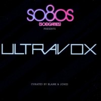Purchase Ultravox - So80s Presents: Ultravox