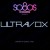 Buy Ultravox - So80s Presents: Ultravox Mp3 Download
