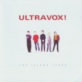 Buy Ultravox - The Island Years Mp3 Download