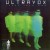 Buy Ultravox - Three Into One (Vinyl) Mp3 Download