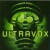 Buy Ultravox - Ultravox 2000 Mp3 Download