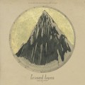 Buy VA - Erased Tapes Collection I: At The End Of All Music Happiness Will Be Erased Mp3 Download