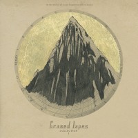 Purchase VA - Erased Tapes Collection I: At The End Of All Music Happiness Will Be Erased