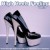 Purchase VA- High Heels Feeling Vol. 3: Finest Lounge Music For Intimate Relaxation & Pleasure MP3
