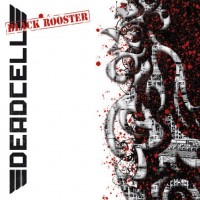 Purchase Deadcell - Black Rooster