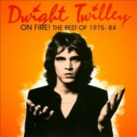Purchase Dwight Twilley - On Fire! The Best Of