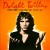 Buy Dwight Twilley - On Fire! The Best Of Mp3 Download