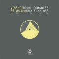 Buy Kiasmos & Rival Consoles - 65 Milo (EP) Mp3 Download