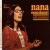 Buy Nana Mouskouri - A Place In My Heart (Remastered 2005) Mp3 Download
