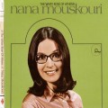 Buy Nana Mouskouri - The White Rose Of Athens (Remastered 2005) Mp3 Download