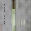 Buy Oren Ambarchi - Audience Of One Mp3 Download