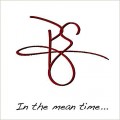 Buy Phil Gates - In The Mean Time Mp3 Download
