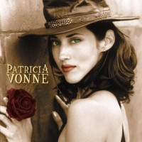 Purchase Patricia Vonne - Patricia Vonne